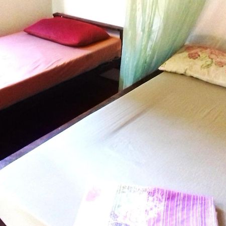 Fusion Guesthouse 萨尔瓦多 外观 照片